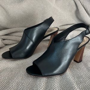 Vince Camuto Nattey Slingback